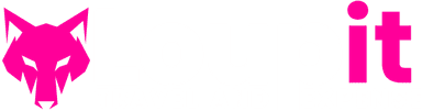 logotipo
